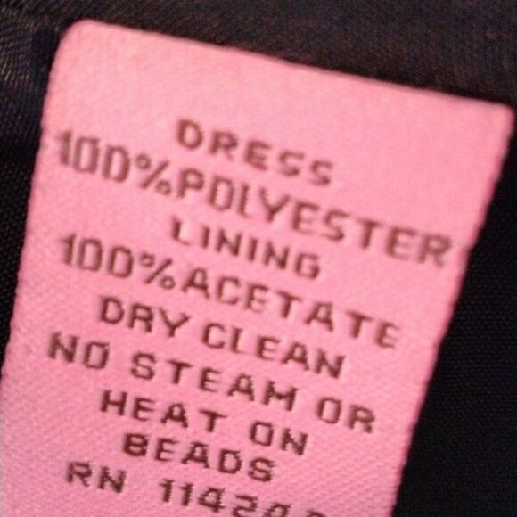 Eliza J Dressy Dress - Picture 9 of 14